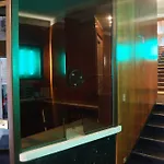 Champs Elysees Executive Apartment